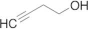3-Butyn-1-ol