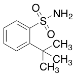 2-tert-Butylbenzenesulfonamide