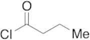 Butyryl Chloride