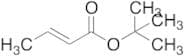 tert-Butyl Crotonate