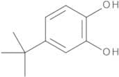 4-tert-Butylcatechol