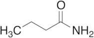 Butyramide