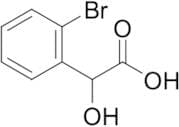 2-Bromomandelic Acid