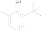 6-tert-Butyl-o-cresol