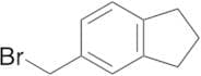 5-Bromomethyl-indan