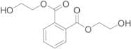 Bis(2-hydroxyethyl) Phthalate (>90%)