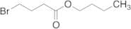 Butyl 4-Bromobutanoate