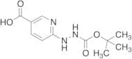 6-Boc-Hynic