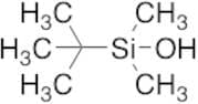 tert-Butyldimethylsilanol
