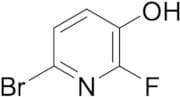 6-Bromo-2-fluoropyridin-3-ol