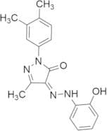 Des benzoic Acid Eltrombopag