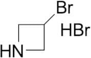 3-Bromo-azetidine Hydrobromide