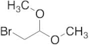 2-Bromo-1,1-dimethoxyethane