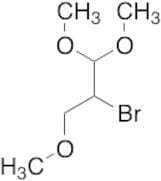 2-Bromo-1,1,3-trimethoxypropane