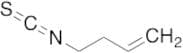 3-Butenyl isothiocyanate