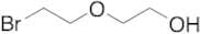 2-(2-Bromoethoxy)ethanol
