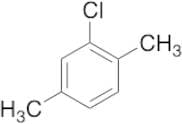 2-Chloro-p-xylene