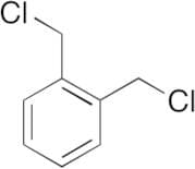 α,α'-Dichloro-o-xylene