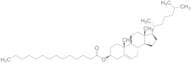 Cholesteryl Myristate