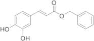 Caffeic Acid Benzyl Ester