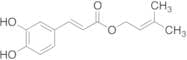 Caffeic Acid 1,1-Dimethylallyl Ester