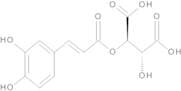 Caftaric Acid