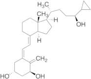 (3S)-2-Calcipotriene β-Isomer