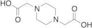 1,4-Bis(Methylcarboxy)piperazine