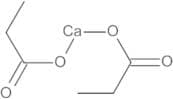 Calcium Propionate