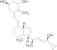 Calcipotriene