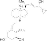 (24R)-Calcipotriene