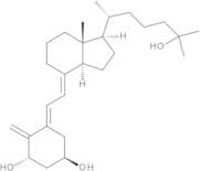 5,6-trans-Calcitriol