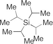 Calcitonin (salmon) xAcetate