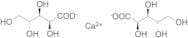 Calcium D-Arabinonate