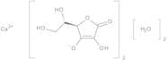 Calcium Ascorbate Dihydrate