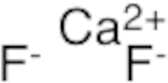 Calcium Fluoride