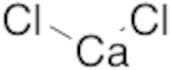 Calcium Chloride (Anhydrous)