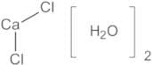 Calcium Chloride Hydrate