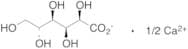 Calcium Gluconate