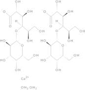 Calcium Lactobionate