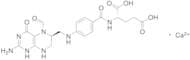Calcium Levofolinate