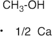 Calcium Methoxide