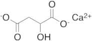 Calcium Malate
