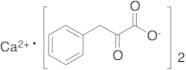 Calcium Phenylpyruvate