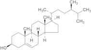 Campesterol