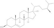 Campesterol (>85%)