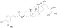 Campesteryl Ferulate
