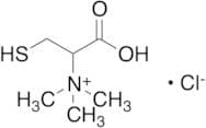 Cysteine Betaine