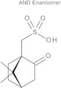DL-10-Camphorsulfonic Acid