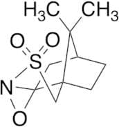 (1R)-(-)-(10-Camphorsulfonyl)oxaziridine